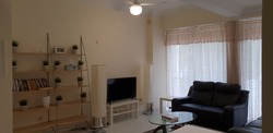 bassein-court photo thumbnail #7